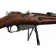 Mosin Nagant 1891-1930