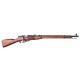 Mosin Nagant 1891-1930