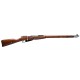 Mosin Nagant 1891-1930