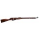 Mosin Nagant 1891-1930