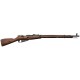 Mosin Nagant 1891-1930