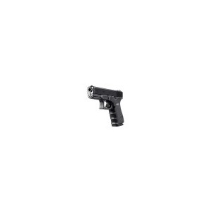 Glock 19 Compact