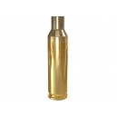 50 BMG