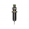 Dillon Universal Decapping Die