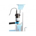 Case trimmer RT1500 - Dillon