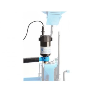 Case trimmer RT1500 - Dillon