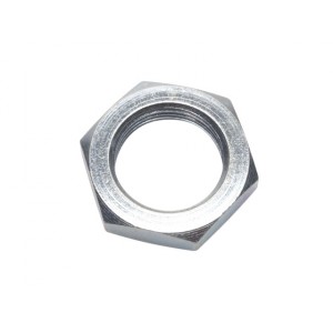 Upper Die Lock Ring pour case trimmer RT1500 - Dillon
