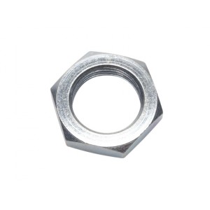 Upper Die Lock Ring pour case trimmer RT1500 - Dillon