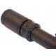 RUGGED 3-9X42 BDC FFP