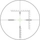 ROGUE 2.5-10X50 CR