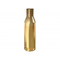 220 Russian