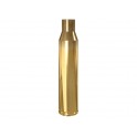 338 Lapua Mag