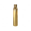 338 Lapua Mag