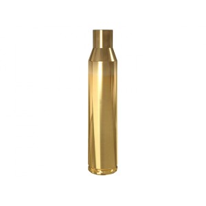 338 Lapua Mag