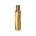 6.5x47 Lapua