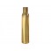 6.5x55 SE