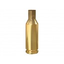 6mm BR Norma