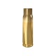 7.62x39