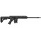 PALLAS DEEP BA-15 .22LR