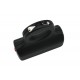 Piranha RSH - Ring Shocker