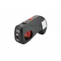 Piranha GSH - GUN SHOCK Lampe Led