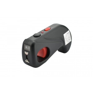 Piranha GSH - GUN SHOCK Lampe Led