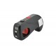 Piranha GSH - GUN SHOCK Lampe Led