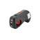 Piranha GSH - GUN SHOCK Lampe Led