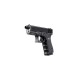 Glock 19 Compact