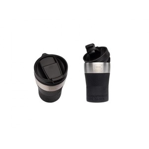 MUG THERMOS GLOCK