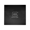 Tapis de souris Glock