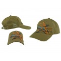 Casquette Glock G19X