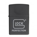 Briquet Zippo Glock