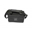 Sac de tir - 4 pistolets