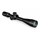 Golden Eagle 15-60X52 EBR