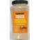 Lyman Easy Corncob Maïs 2.72kg