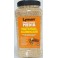 Lyman Easy Pour Untreated Corncob 2.72kg