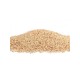 Lyman Easy Pour Untreated Corncob 2.72kg