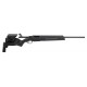 Steyr Elite