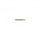 Brosses phosphore