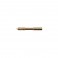 Pointes laiton filetage femelle