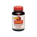 MC-7 Bore Cleaner