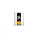 Spray "Rust-Prevent"