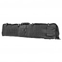 TAPIS TIR / ETUI TACTIQUE URBAN GREY