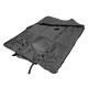 TAPIS TIR / ETUI TACTIQUE URBAN GREY