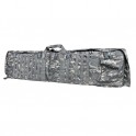 TAPIS TIR / ETUI TACTIQUE CAMOUFLAGE NUMERIQUE