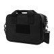 SAC 2 ARMES NOIR