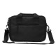 SAC 2 ARMES NOIR