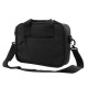 SAC 2 ARMES NOIR