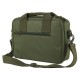 SAC 2 ARMES GREEN